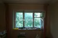 3 room apartment 61 m² Odessa, Ukraine