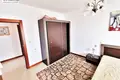 Apartamento 2 habitaciones 141 m² Sveti Vlas, Bulgaria