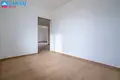 Casa 80 m² Stanaiciai, Lituania