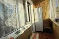 Apartamento 2 habitaciones 47 m² Rahachow, Bielorrusia