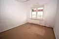 House 10 rooms 409 m² Warsaw, Poland