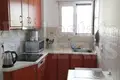 Wohnung  Loutraki Perachora Agioi Theodoroi Municipality, Griechenland