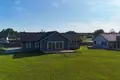 Casa 4 habitaciones 177 m² Liepaja, Letonia