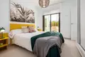 2 bedroom bungalow 70 m² Almoradi, Spain