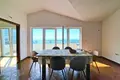 3 bedroom apartment 155 m² in Prijevor, Montenegro