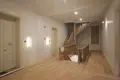 2 bedroom apartment 132 m² Beyoglu, Turkey