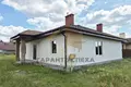 Дом 151 м² Мухавецкий сельский Совет, Беларусь