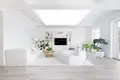 Appartement 585 m² Sieroslaw, Pologne