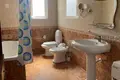 Wohnung 121 m² Vlora, Albanien