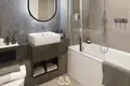 3 bedroom apartment 95 m² London, United Kingdom