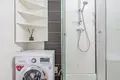 Квартира 1 комната 37 м² Каунас, Литва