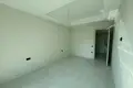 Wohnung 2 zimmer  Alanya, Türkei