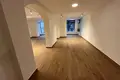 Gewerbefläche 135 m² Budva, Montenegro