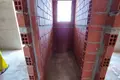 2 bedroom apartment 99 m² Municipality of Pylaia - Chortiatis, Greece
