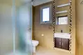 3 bedroom house 130 m² Paralimni, Cyprus