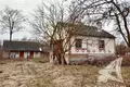 Haus 64 m² Ciuchinicy, Weißrussland