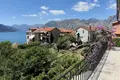 Dom  Dobrota, Czarnogóra