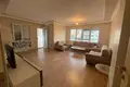 Wohnung 3 Zimmer 60 m² in Alanya, Türkei