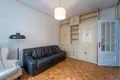 5 bedroom apartment  Area metropolitana de Madrid y Corredor del Henares, Spain