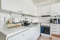 2 bedroom apartment 79 m² Turku sub-region, Finland