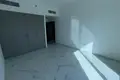2 bedroom apartment 130 m² Dubai, United Arab Emirates