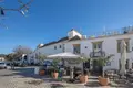 3 bedroom townthouse  Montenegro, Portugal