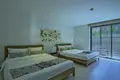 2 bedroom condo 220 m² Phuket, Thailand