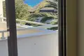 2 bedroom apartment 55 m² Polychrono, Greece