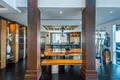 Villa 8 bedrooms 750 m² Pa Tong, Thailand