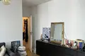 2 room apartment 40 m² in Warsaw, Poland