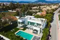 Haus 7 Schlafzimmer 587 m² Marbella, Spanien