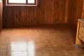 Dom 48 m² Nieharelski sielski Saviet, Białoruś