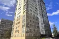 Apartamento 4 habitaciones 151 m² Minsk, Bielorrusia