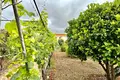 Mieszkanie 4 pokoi 352 m² Guia de Isora, Hiszpania