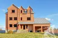 Casa 284 m² Rakitnica, Bielorrusia