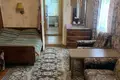 3 room apartment 79 m² Chervyen, Belarus