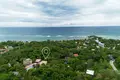 Кондо 1 спальня 68 м² West End, Гондурас