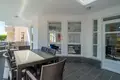 Appartement 1 chambre 100 m² Alanya, Turquie