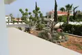 Maison 7 chambres 500 m² Chypre, Chypre