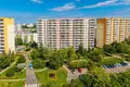 Квартира 4 комнаты 77 м² Познань, Польша