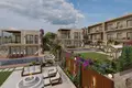 4 bedroom Villa 234 m² Bodrum, Turkey