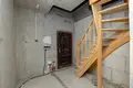 Casa 3 habitaciones 123 m² Balashikha, Rusia