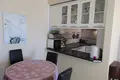 Wohnung 2 Zimmer 100 m² Alhaurin el Grande, Spanien