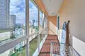 Appartement 1 chambre 63 m² Minsk, Bélarus