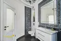 House 251 m² Tarasava, Belarus