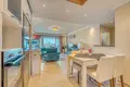 2 bedroom apartment 110 m² Mahmutlar, Turkey