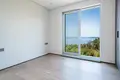 Villa de 4 dormitorios 231 m² Budva, Montenegro