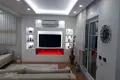 Duplex 3 chambres 130 m² Alanya, Turquie