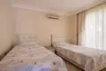 5 room villa 240 m² Alanya, Turkey