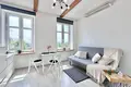 Wohnung 1 zimmer 20 m² Lodz, Polen